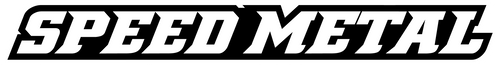 Speed Metal